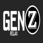 GenZRelax com