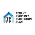 Tenant Property Protection Plan