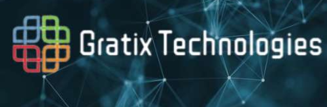 gratix technologiesuk Cover Image