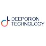 Deeporion Technology Pvt Ltd