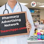 pharmacy advertising ad Profile Picture