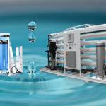 uae water treatment companies