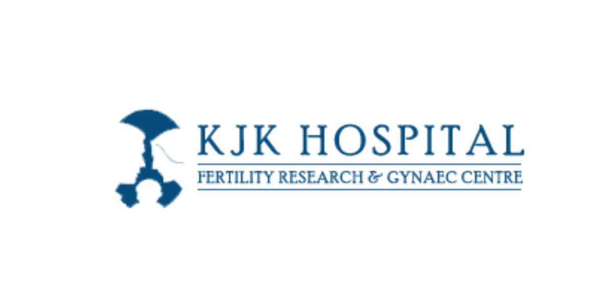 Best infertility clinic in Kerala