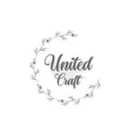 United Crafts Profile Picture