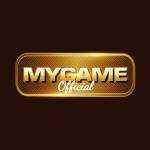 Mygame Casino Profile Picture