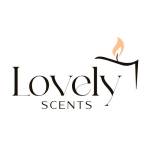 Lovely Scents Profile Picture