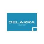Delarra Clinic Profile Picture