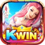 Kwin Trang Tải App Game Kwin68