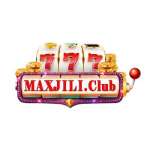 Maxjili Club Profile Picture