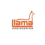 Llama Engineering Profile Picture