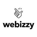 Webizzy Co