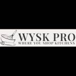WYSK PRO Profile Picture