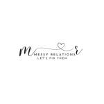 Messy Relations Profile Picture