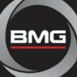 BMG World