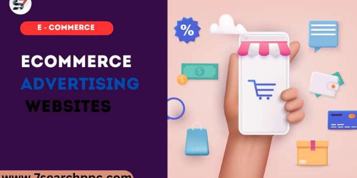How E-commerce Advertising Can Help Your Business Grow