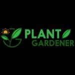 Plant Gardener Profile Picture