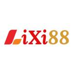 Lixi88 Quest