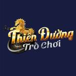 TĐTC Thiên Đường Trò Chơi Profile Picture
