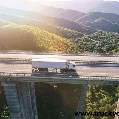 Truck Dispatch Services Profile Picture