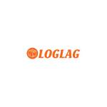 loglag com Profile Picture