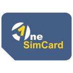 OneSim Card Profile Picture