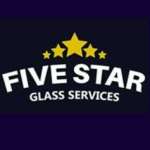 5star glasssvc Profile Picture