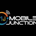 Mobile Junction