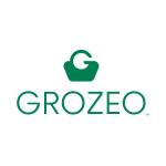 Grozeo Profile Picture
