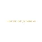 houseof jedidiah Profile Picture