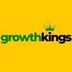 Growth Kings Profile Picture