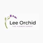 Lee Orchid