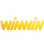 Winwin01link Winwin01link Profile Picture