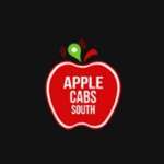 Apple cabs Bournemouth