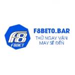 F8BET0 bar