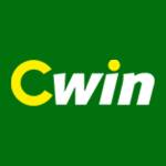 Cwin Bar Profile Picture