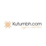 Kutumbh
