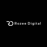 Rozee Digital Profile Picture