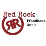 Red Rock Pfandhaus GmbH