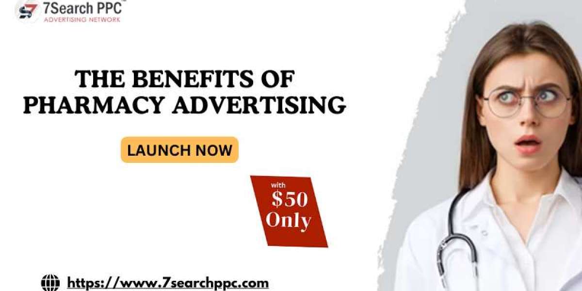 The Ultimate Guide to Pharmacy Advertisement Site in 2024