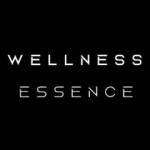Wellness Essence Profile Picture