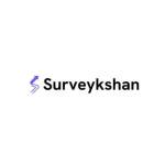 Survey kshan