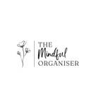 The mindful organiser Profile Picture