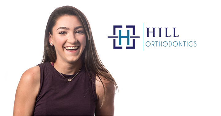 Contact - Hill Orthodontics