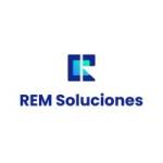 REM Soluciones Profile Picture