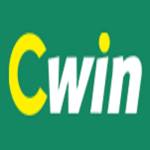 Cwin01 vip
