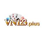 VN123 Plus
