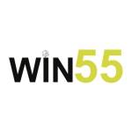 Win55 Info