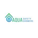 Aqua Safety Showers Profile Picture