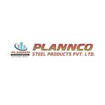 Plannco Steel Products