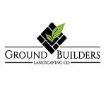 Ground Builders Inc